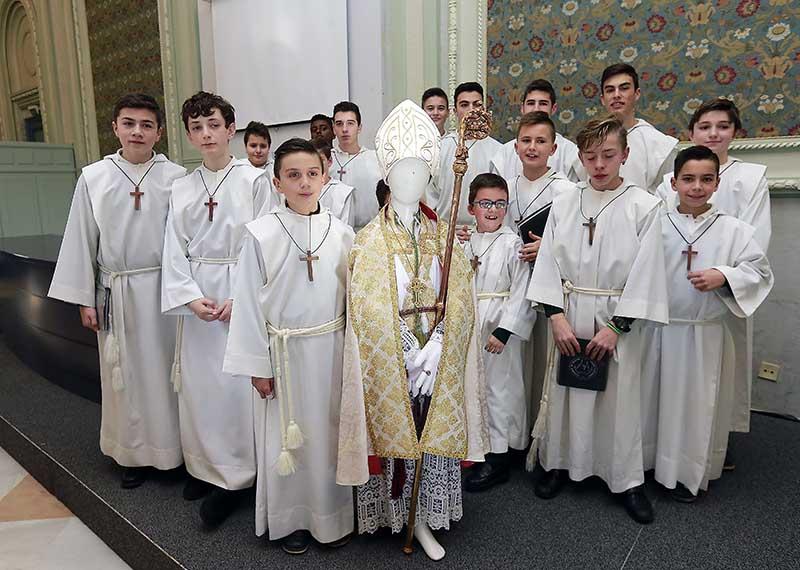 Foto: R. García Ochoa. El Correo de Burgos