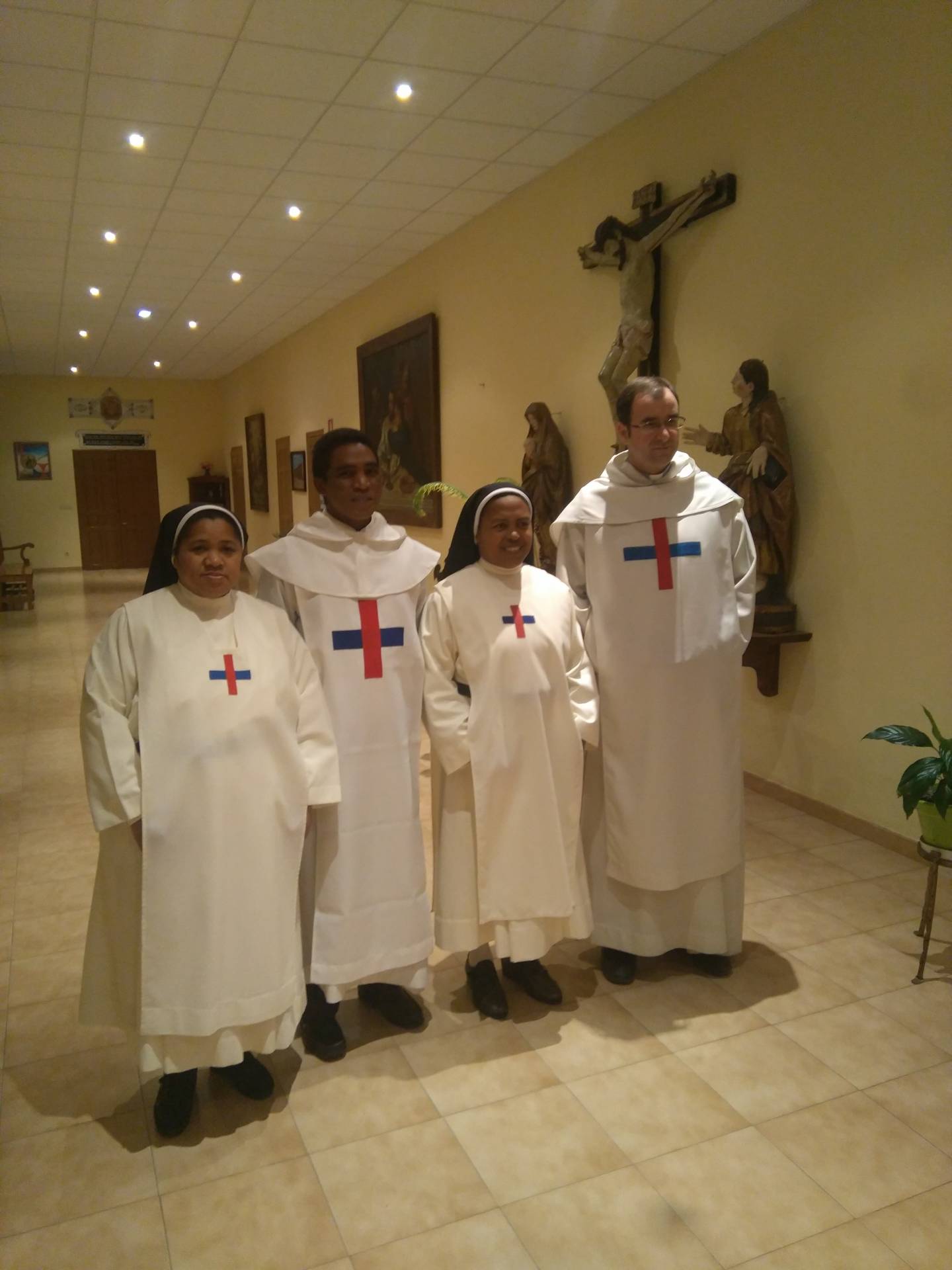 Trinitaria
