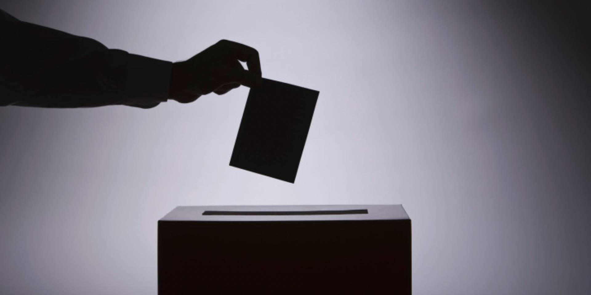 democracia