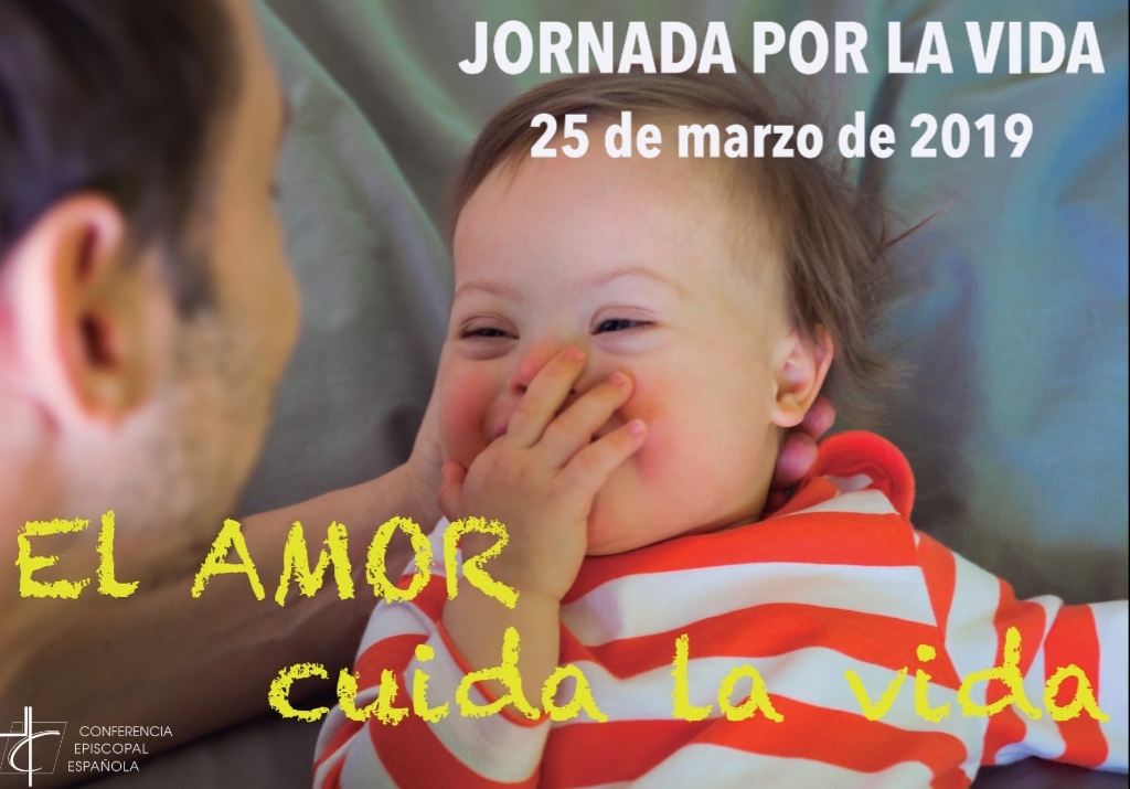 Jornada Vida
