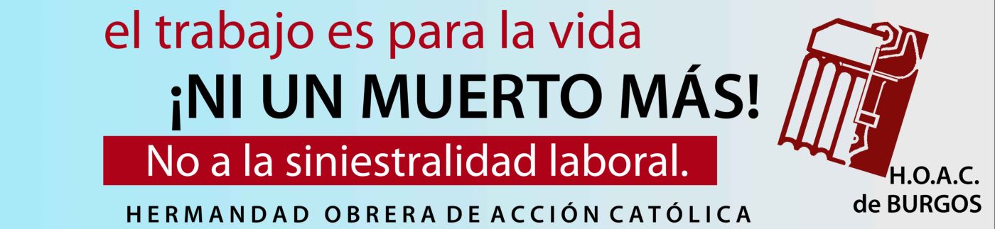 siniestralidad