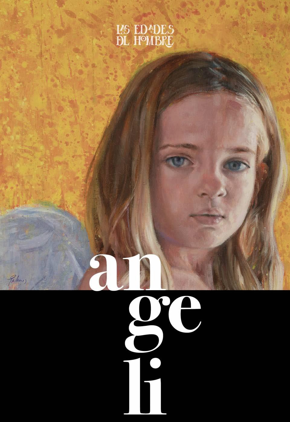 cartel-angeli2