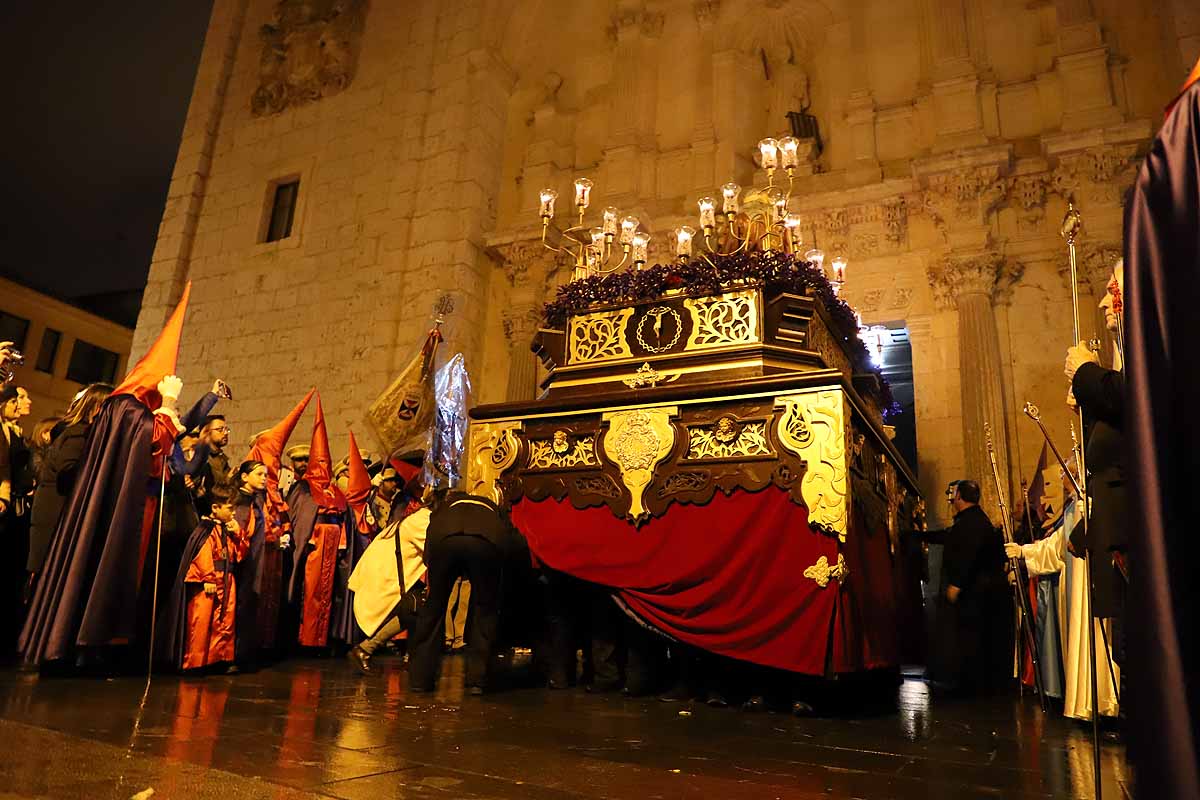 Foto: Burgosconecta.es.