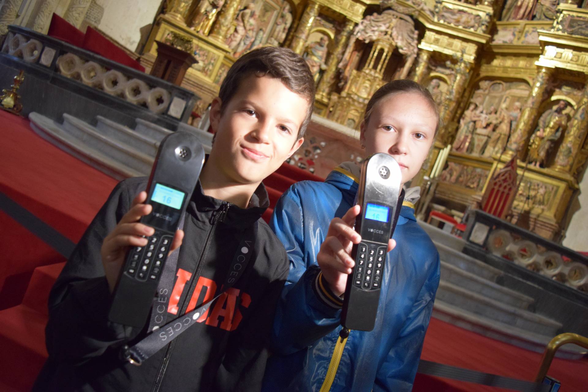 audioguias catedral_4