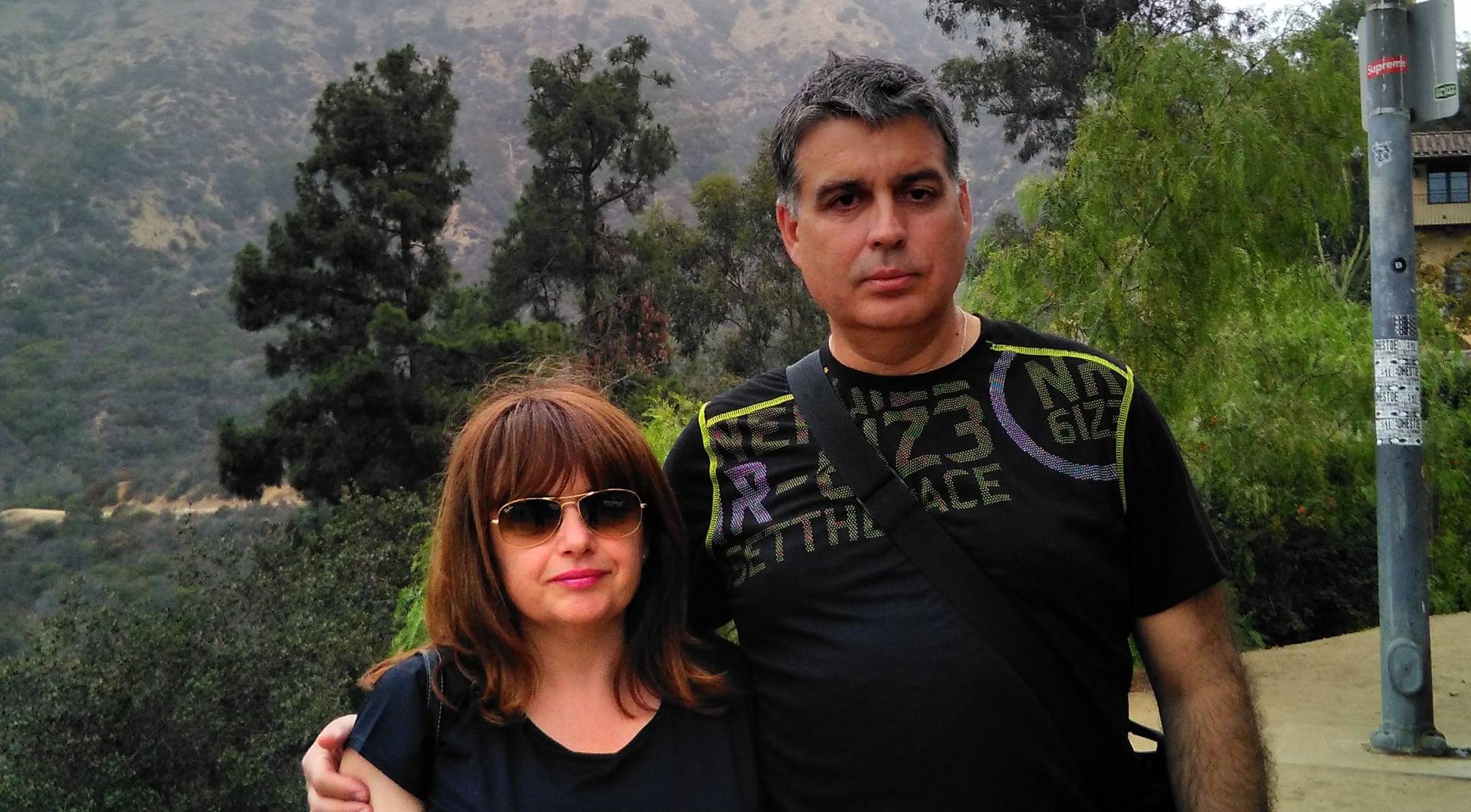chus y alicia 1