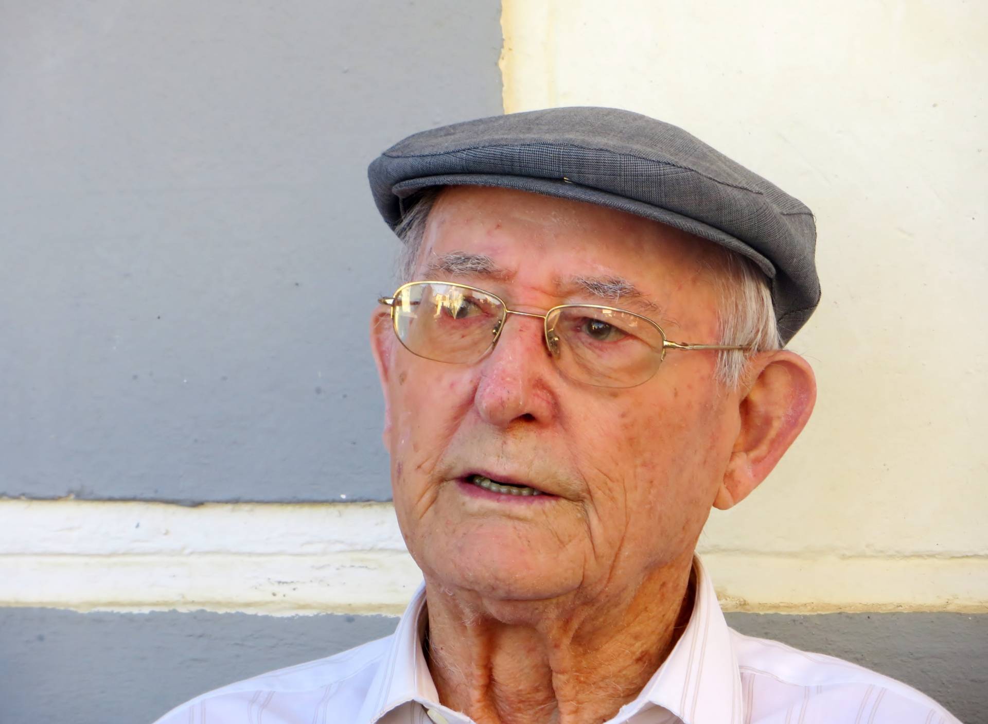sacerdote fidel ruiz