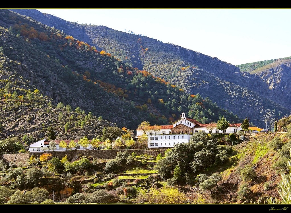 campo de trabajo