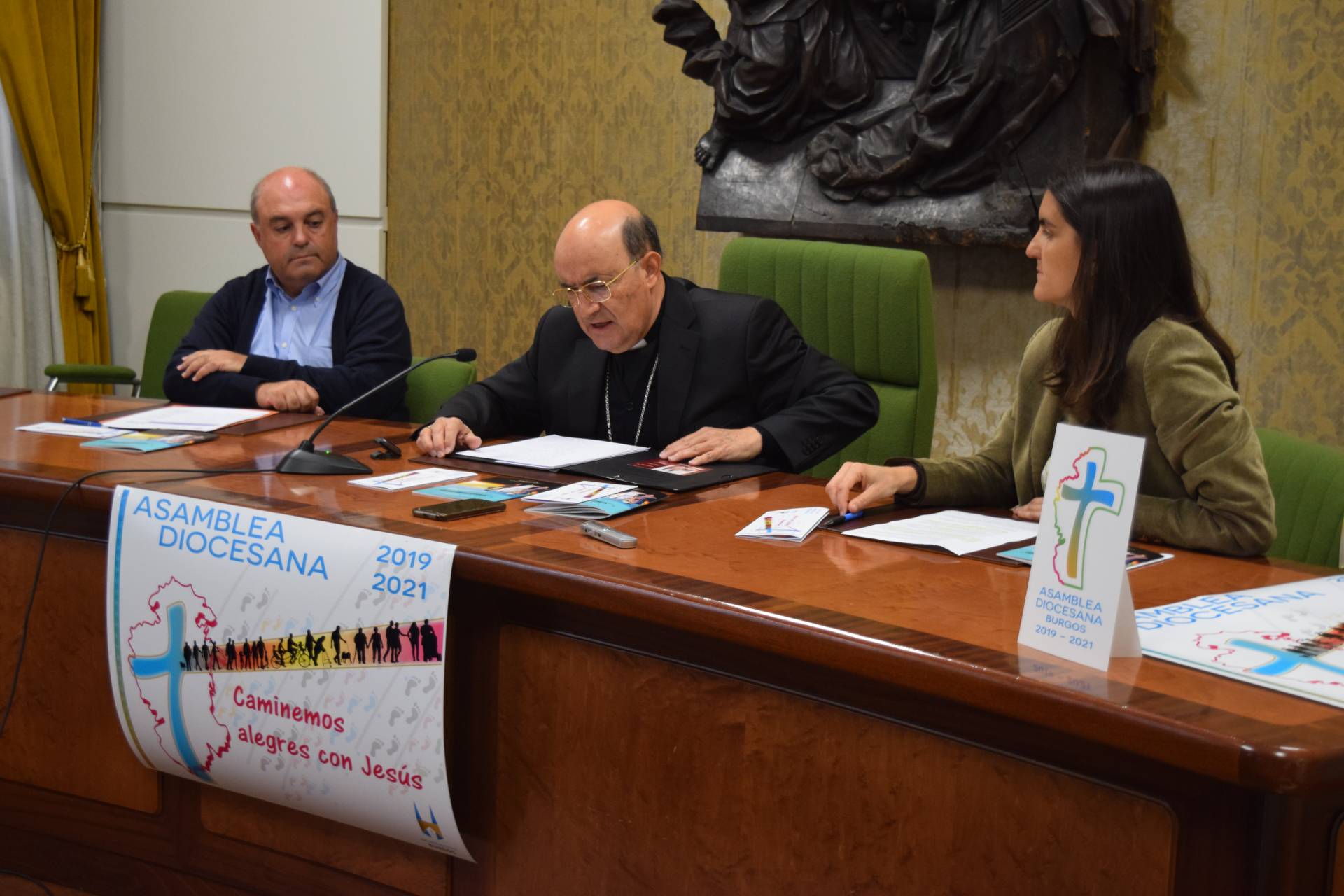 asamblea diocesana_2
