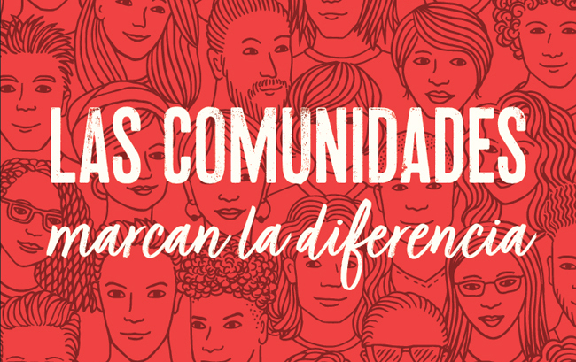 dia mundial del sida