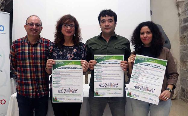 Foto: Burgosconecta.es.