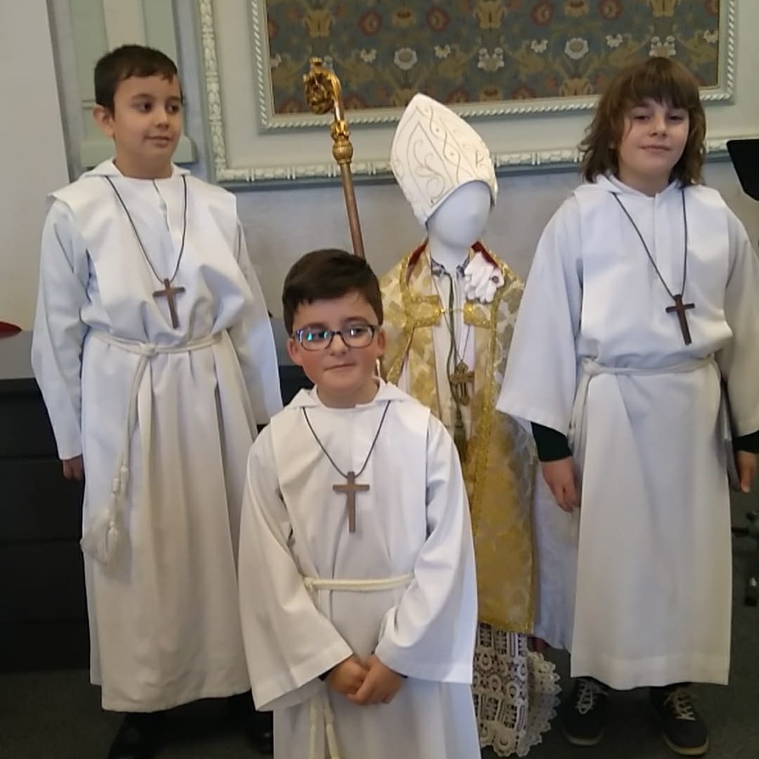obispillo 2019