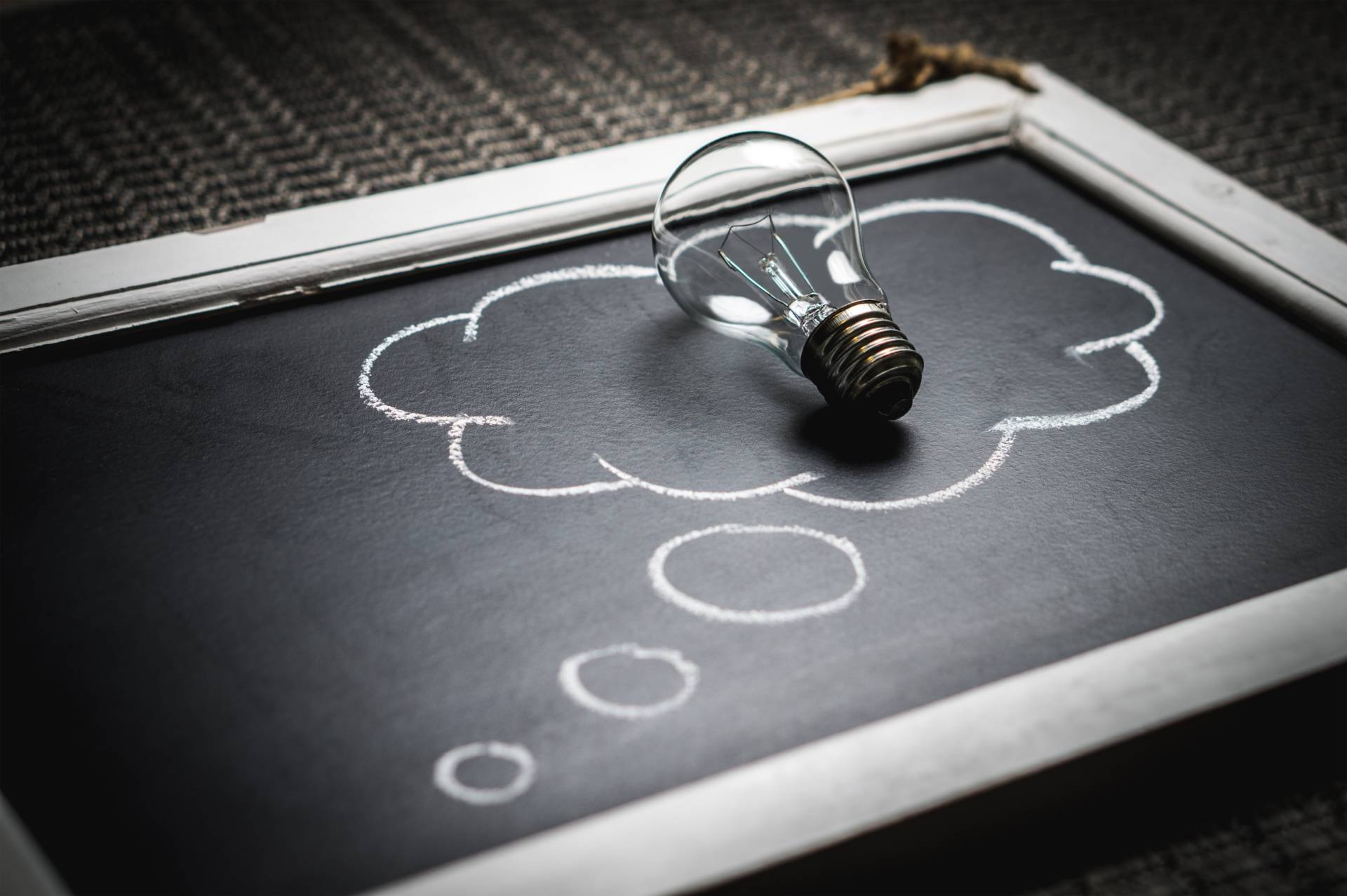 neurociencia y educacion