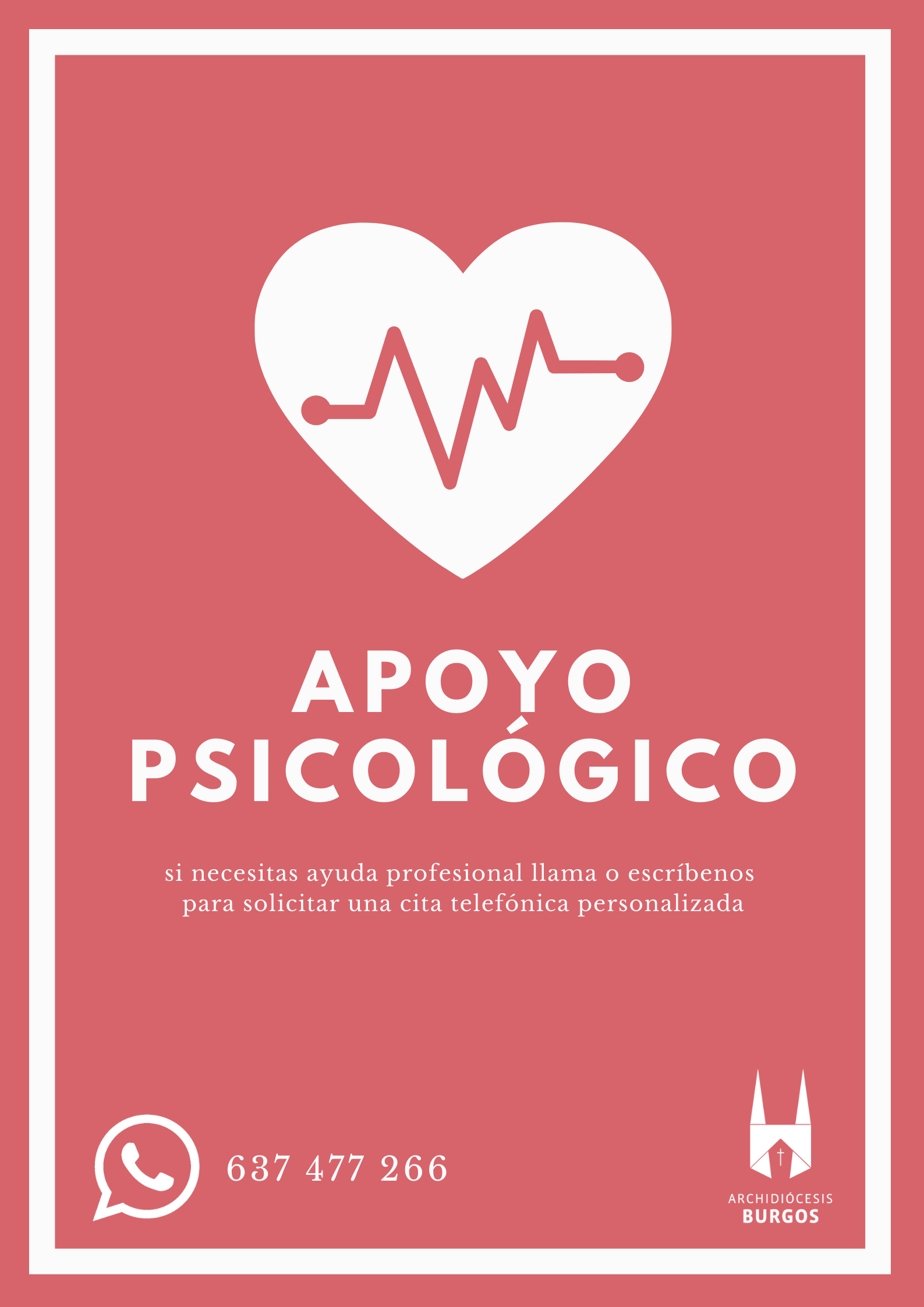 apoyo psicologico 2