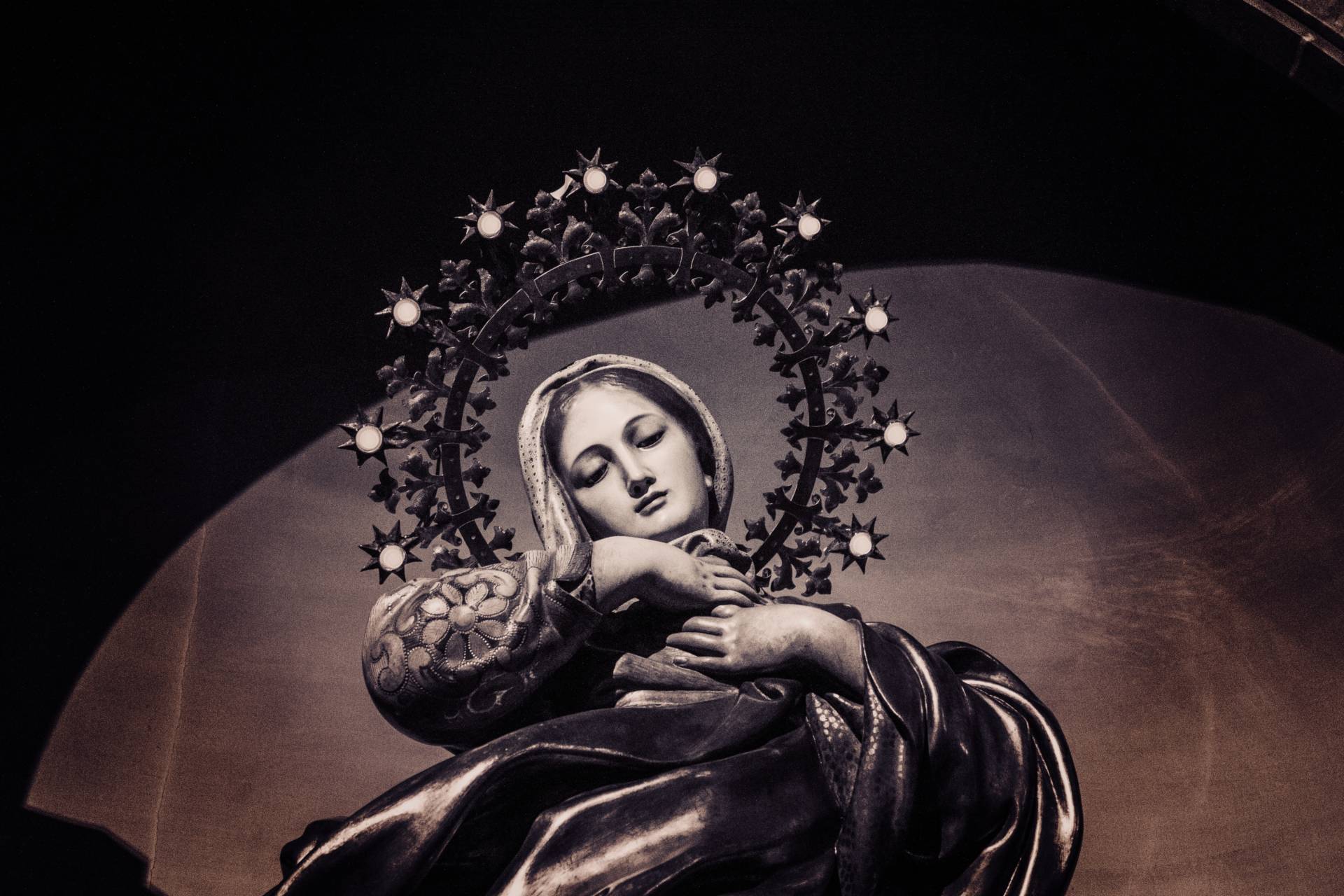 día internacional de la mujer