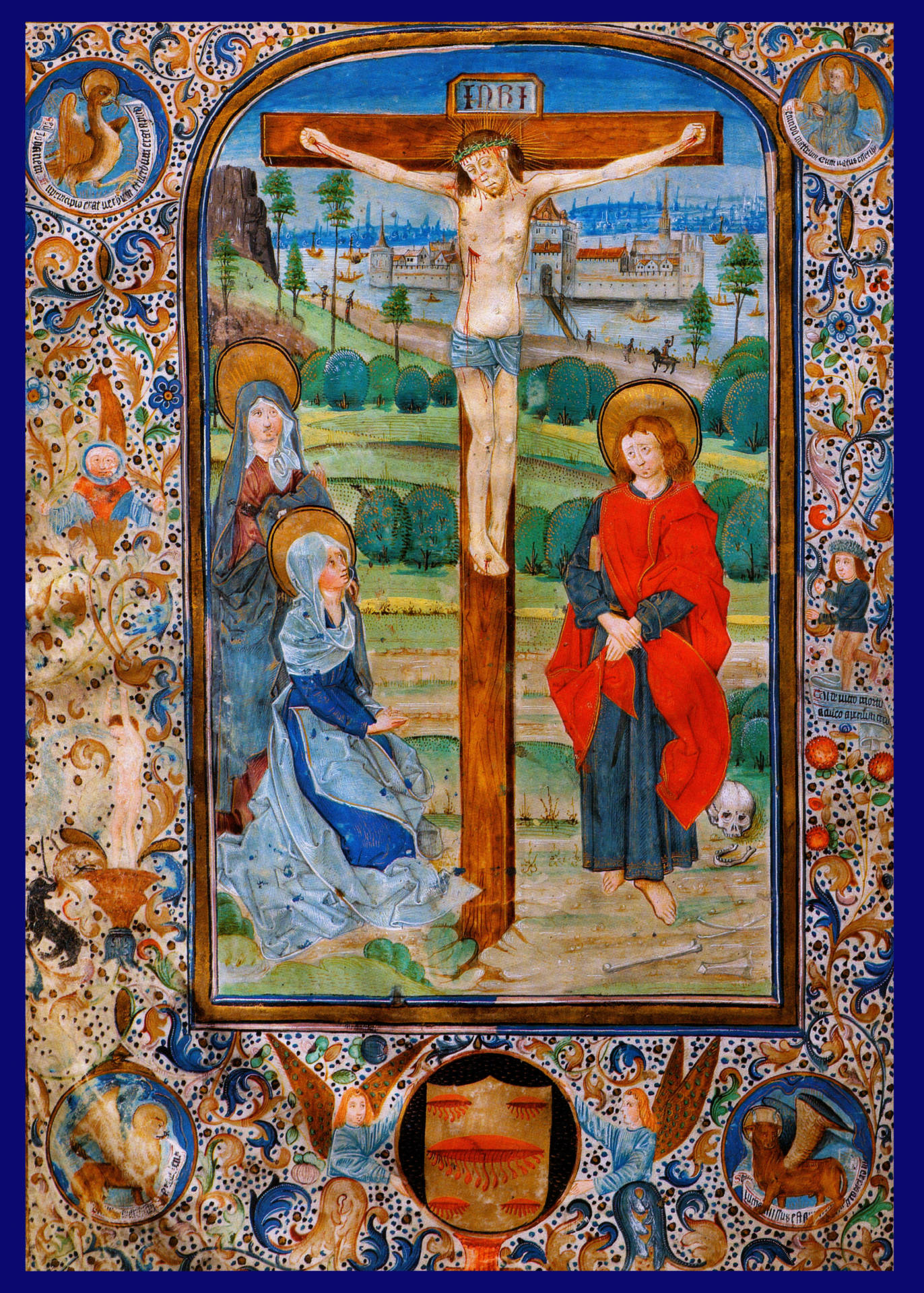 Imagen de la «minatura».