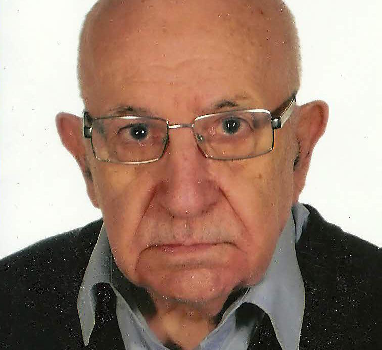 gonzalo juarros