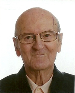 Alejandro García González