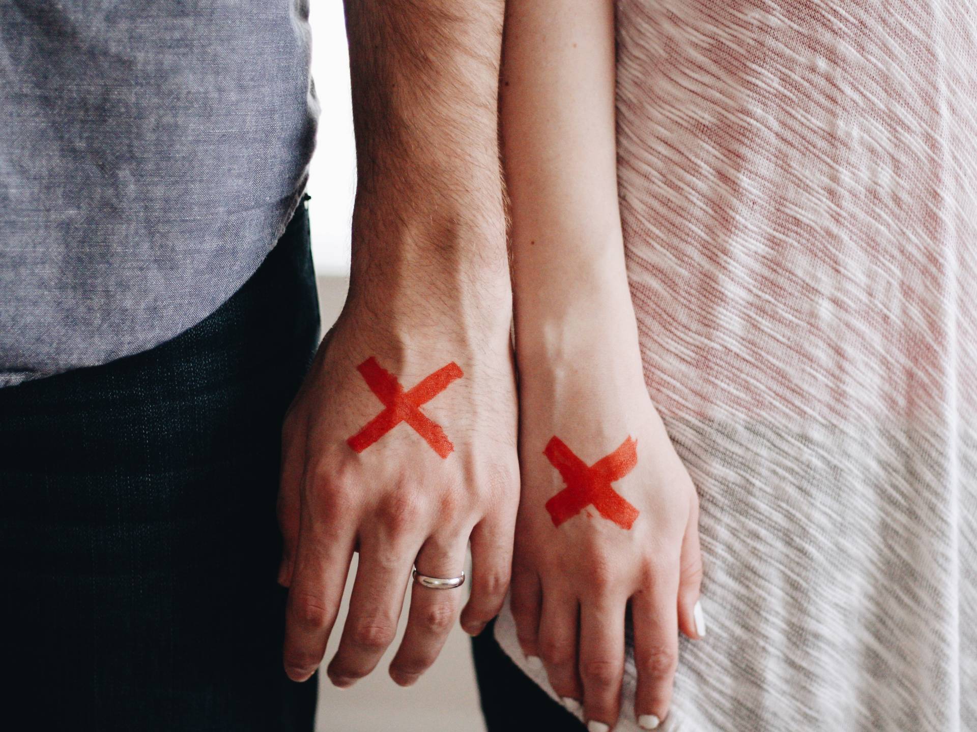 equis x declaracion renta