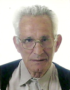 feliciano martinez archaga