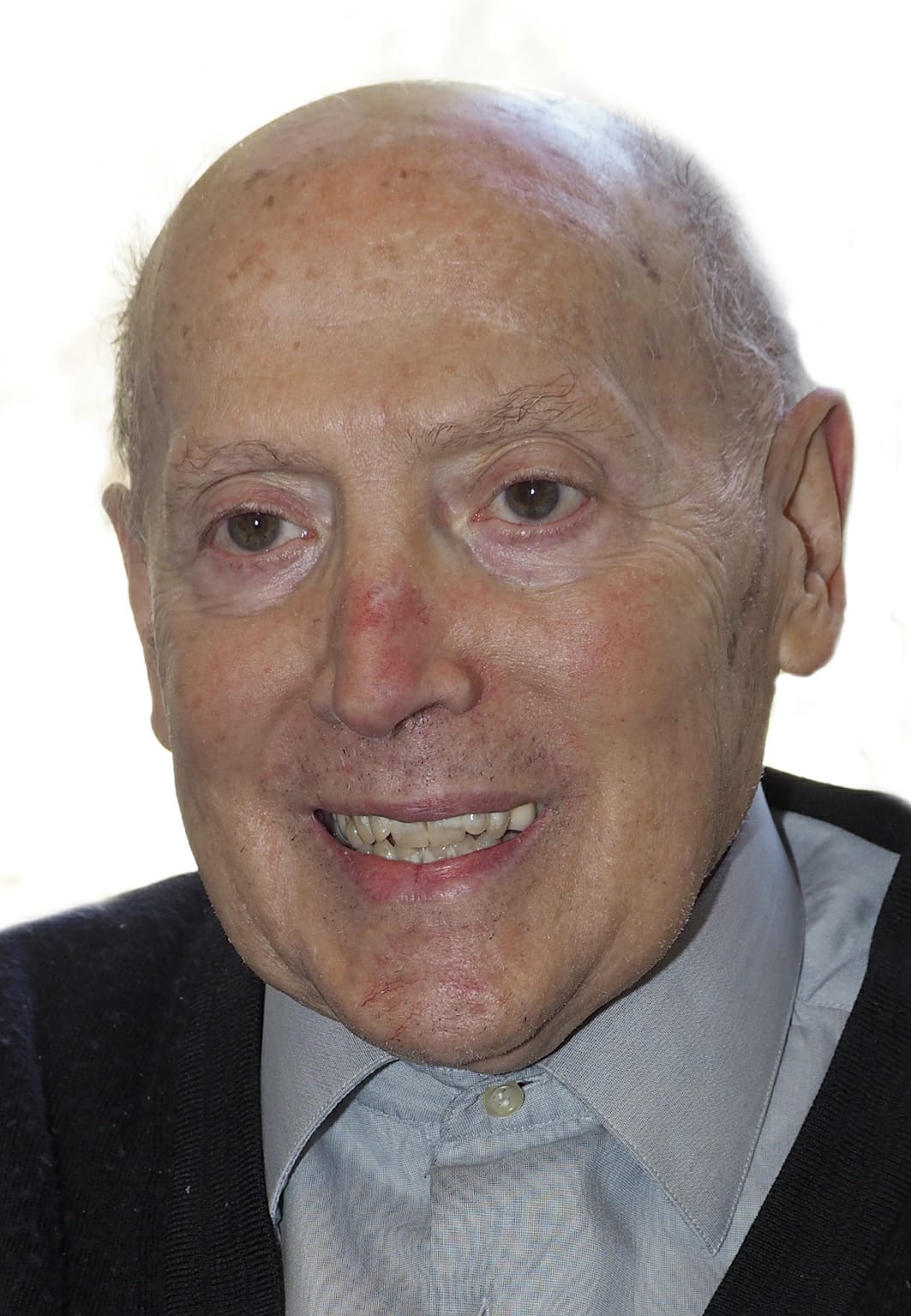 josé luis martínez