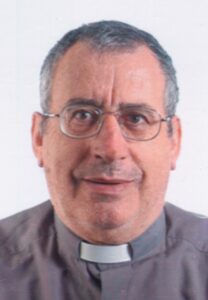 victoriano minguez