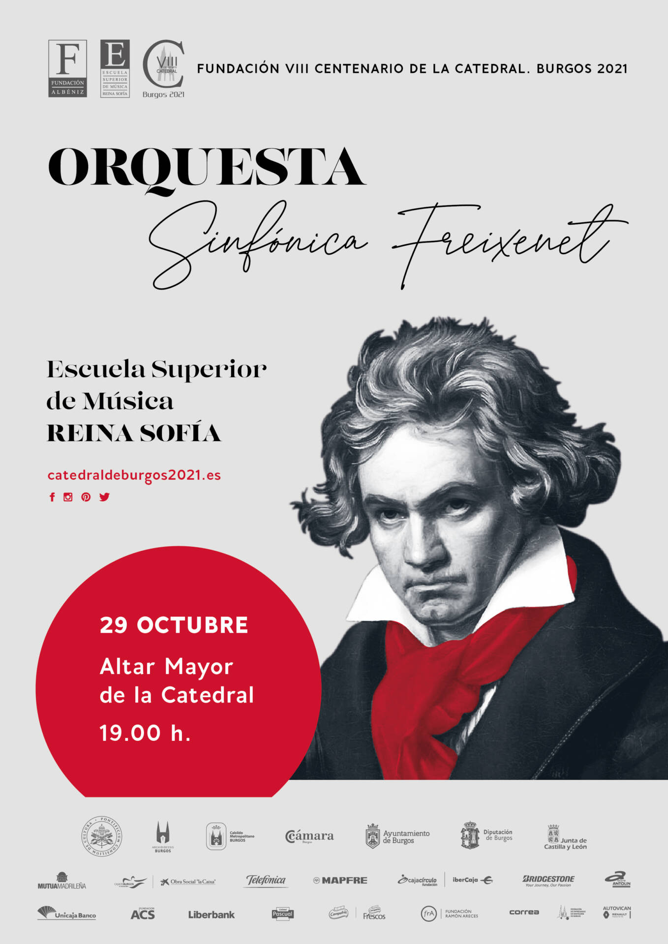 cartel_concierto_freixenet
