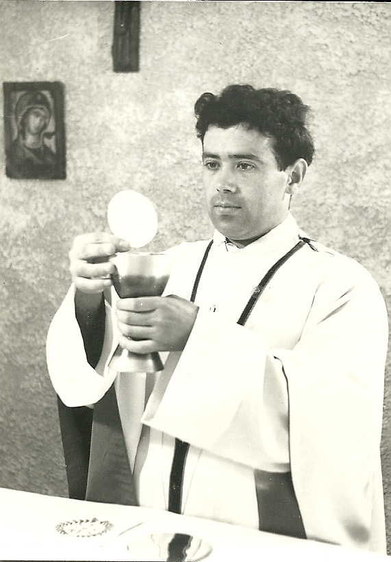 jesus palma huidobro