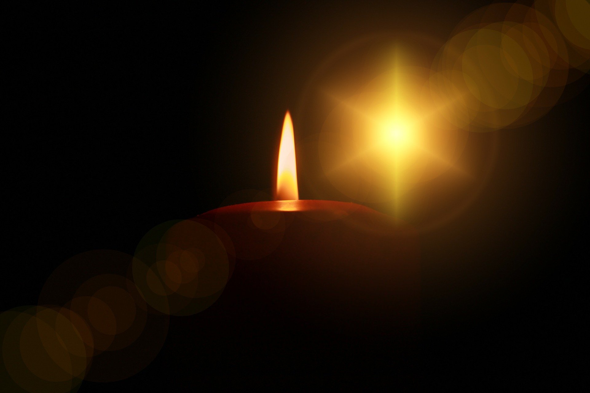 Adviento