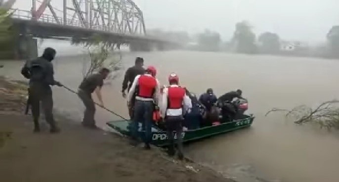 Honduras