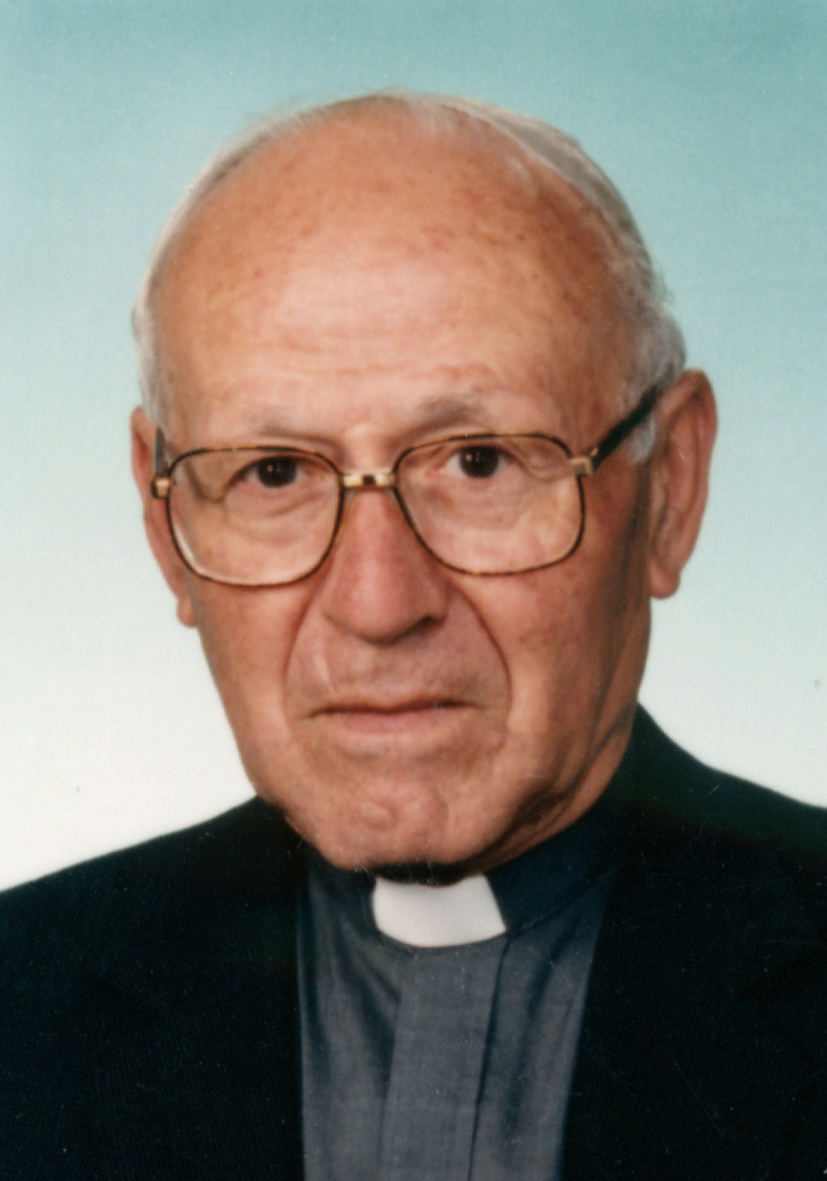 simon diaz gallo