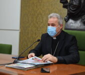 proyecto educativo catedral_2