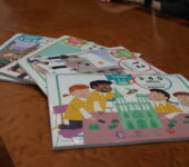 proyecto educativo catedral_3