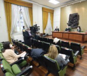 proyecto educativo catedral_4