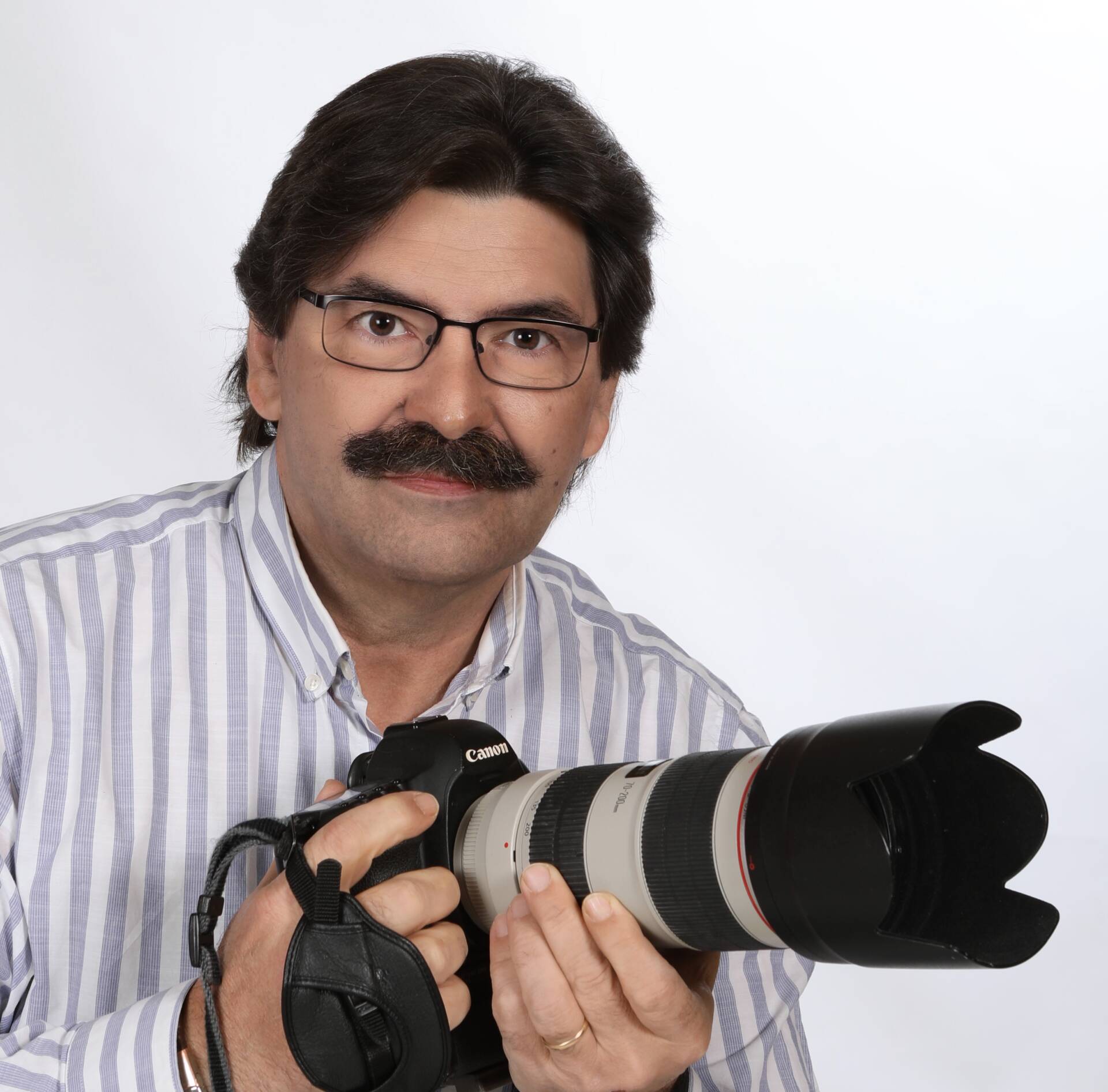 eliseo villafranca