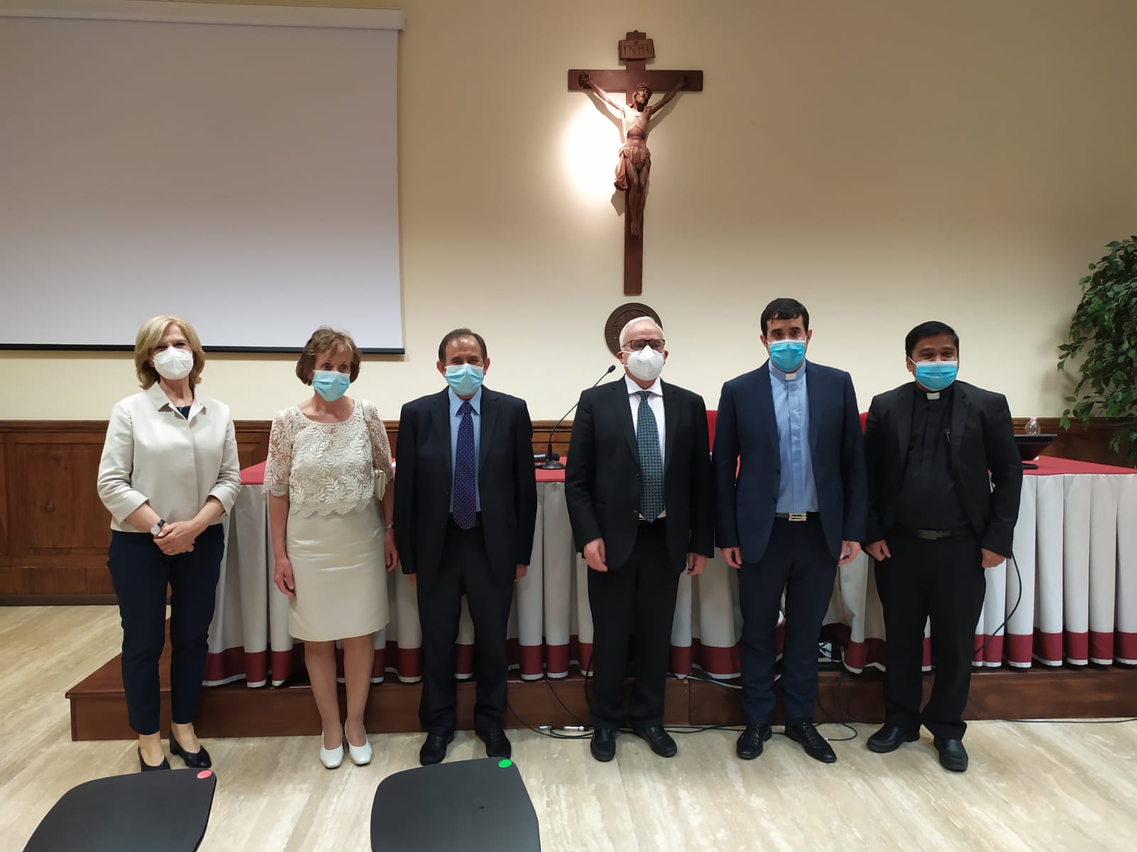 jesus varga doctor
