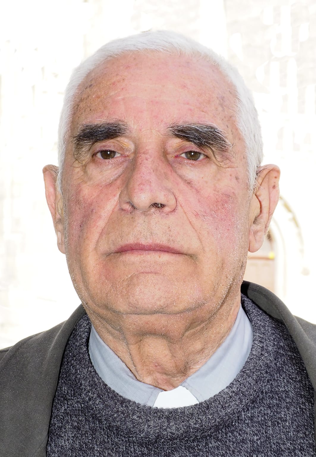 claudio lezcano del prado