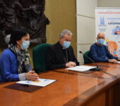 congreso profesores religión