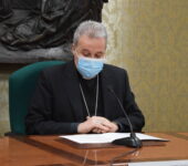 congreso profesores religión