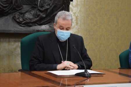 congreso profesores religión