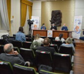 congreso profesores religión