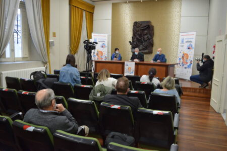 congreso profesores religión