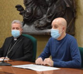 congreso profesores religión
