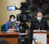 congreso profesores religión