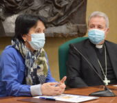 congreso profesores religión
