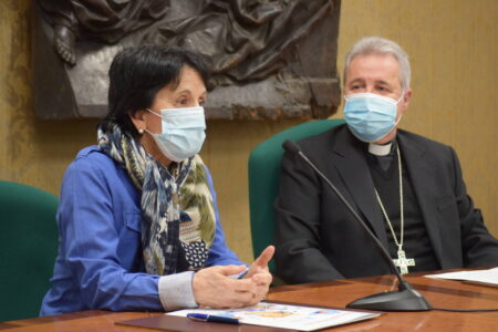 congreso profesores religión