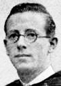 dionisio perez beatos dominicos burgos