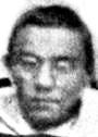 paulino reoyo dominicos beatos burgaleses