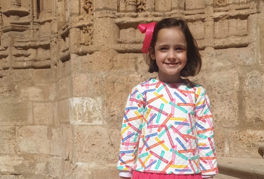 angel aranda duero