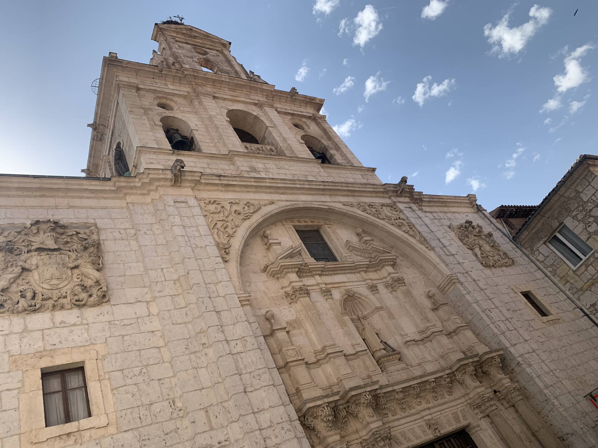 unidades pastorales
