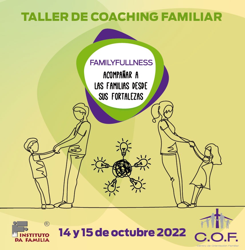 familyfullness